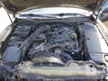 Photo 10 of 17 — 2009 Lexus IS 250