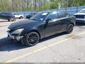 Photo 2 of 17 — 2009 Lexus IS 250