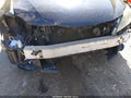 Photo 6 of 17 — 2009 Lexus IS 250