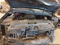 Photo 10 of 16 — 2011 Chevrolet Tahoe