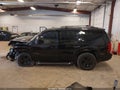 Photo 14 of 16 — 2011 Chevrolet Tahoe
