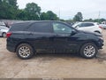 Photo 14 of 17 — 2021 Chevrolet Equinox