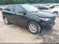 Photo 1 of 17 — 2021 Chevrolet Equinox