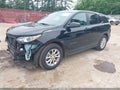 Photo 2 of 17 — 2021 Chevrolet Equinox