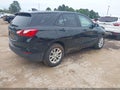 Photo 4 of 17 — 2021 Chevrolet Equinox