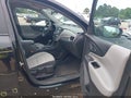 Photo 5 of 17 — 2021 Chevrolet Equinox