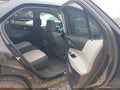 Photo 8 of 17 — 2021 Chevrolet Equinox