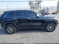 Photo 14 of 17 — 2015 Jeep Grand Cherokee