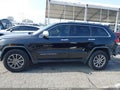 Photo 15 of 17 — 2015 Jeep Grand Cherokee