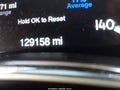Photo 16 of 17 — 2015 Jeep Grand Cherokee