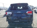 Photo 17 of 17 — 2015 Jeep Grand Cherokee