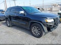 Photo 1 of 17 — 2015 Jeep Grand Cherokee