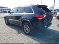 Photo 3 of 17 — 2015 Jeep Grand Cherokee