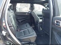 Photo 8 of 17 — 2015 Jeep Grand Cherokee