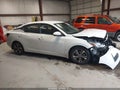 Photo 1 of 16 — 2020 Nissan Sentra