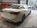 Photo 4 of 16 — 2020 Nissan Sentra