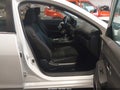 Photo 5 of 16 — 2020 Nissan Sentra