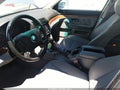 Photo 5 of 11 — 2003 BMW 5 Series