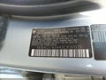 Photo 9 of 11 — 2003 BMW 5 Series