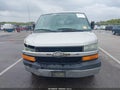 Photo 11 of 15 — 2005 Chevrolet Express 2500