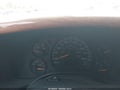 Photo 14 of 15 — 2005 Chevrolet Express 2500