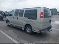 Photo 3 of 15 — 2005 Chevrolet Express 2500