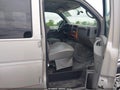 Photo 5 of 15 — 2005 Chevrolet Express 2500