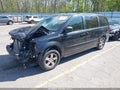Photo 2 of 17 — 2011 Dodge Grand Caravan