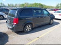Photo 4 of 17 — 2011 Dodge Grand Caravan