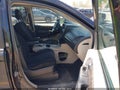 Photo 5 of 17 — 2011 Dodge Grand Caravan