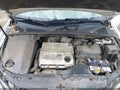 Photo 10 of 11 — 2005 Lexus RX 330