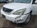 Photo 6 of 11 — 2005 Lexus RX 330