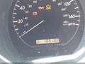 Photo 7 of 11 — 2005 Lexus RX 330