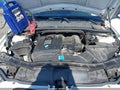 Photo 10 of 11 — 2011 BMW 3 Series