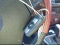 Photo 11 of 11 — 2011 BMW 3 Series