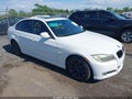 Photo 1 of 11 — 2011 BMW 3 Series