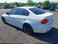 Photo 3 of 11 — 2011 BMW 3 Series