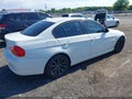 Photo 4 of 11 — 2011 BMW 3 Series