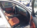 Photo 5 of 11 — 2011 BMW 3 Series