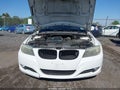 Photo 6 of 11 — 2011 BMW 3 Series