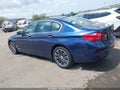 Photo 14 of 16 — 2017 BMW 5 Series