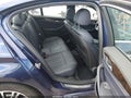 Photo 8 of 16 — 2017 BMW 5 Series
