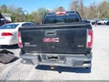 Photo 16 of 16 — 2016 GMC Canyon