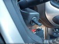 Photo 11 of 16 — 2016 GMC Canyon