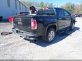 Photo 4 of 16 — 2016 GMC Canyon