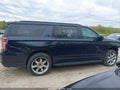 Photo 14 of 22 — 2021 Chevrolet Suburban