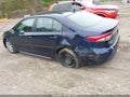 Photo 3 of 16 — 2024 Toyota Corolla