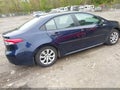 Photo 4 of 16 — 2024 Toyota Corolla