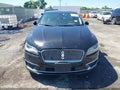 Photo 12 of 16 — 2020 Lincoln MKZ