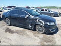 Photo 13 of 16 — 2020 Lincoln MKZ
